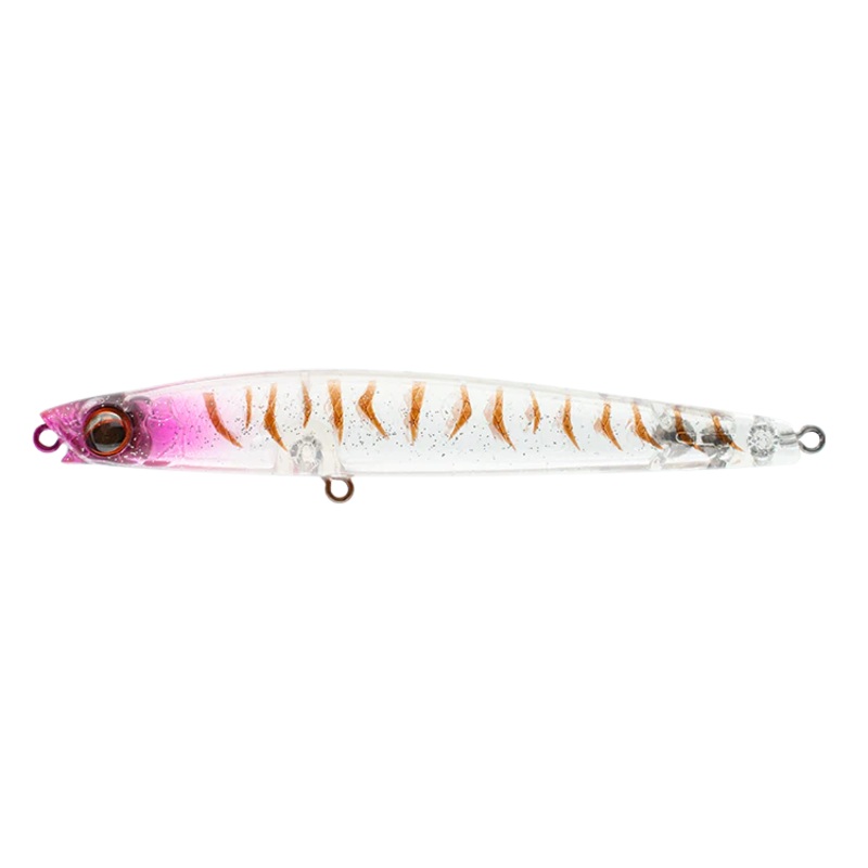 Daiwa Infeet Slippery Dog 97mm 8.8g Floating Stickbait Lure