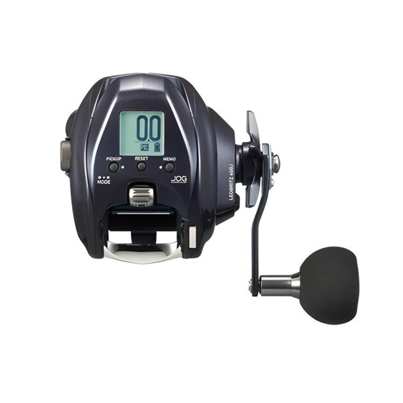 Daiwa Leobritz Electric Reel|300J|S500JP|400J