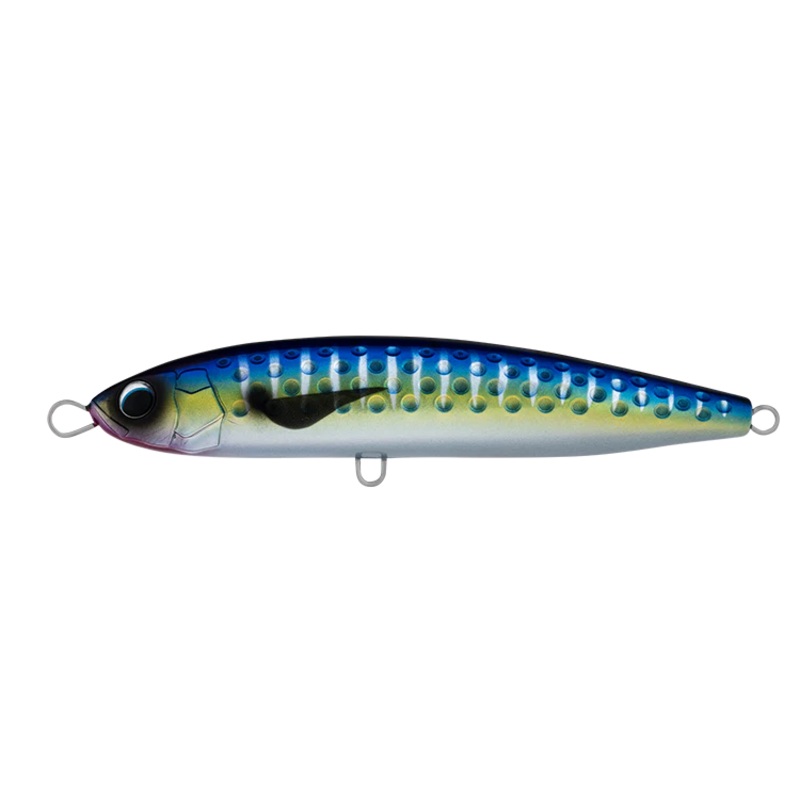 Daiwa Saltiga Rough Ride 140mm 47g Floating Stickbait Lure