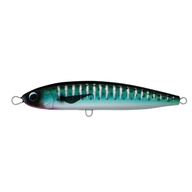 Daiwa Saltiga Rough Ride 140mm 47g Floating Stickbait Lure