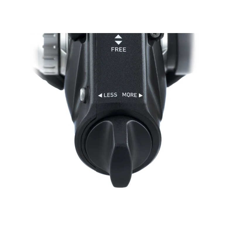 Daiwa Free Swimmer Br Spinning Reel