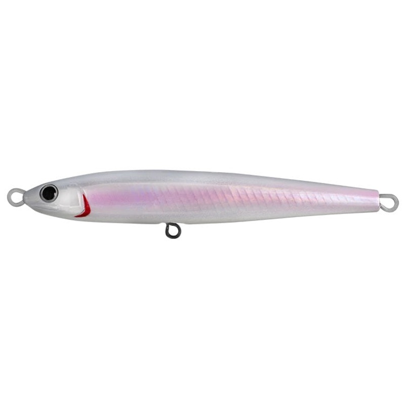 Daiwa Saltiga Over There 110s 30g Sinking Stickbait Lure