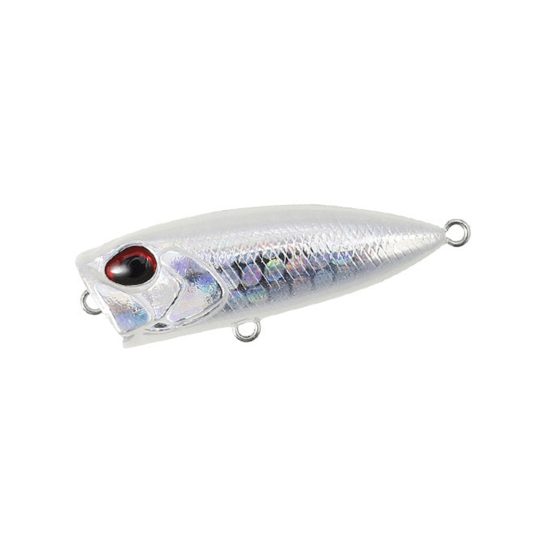 Duo Pocopoco 40f 3g Popper Lure >