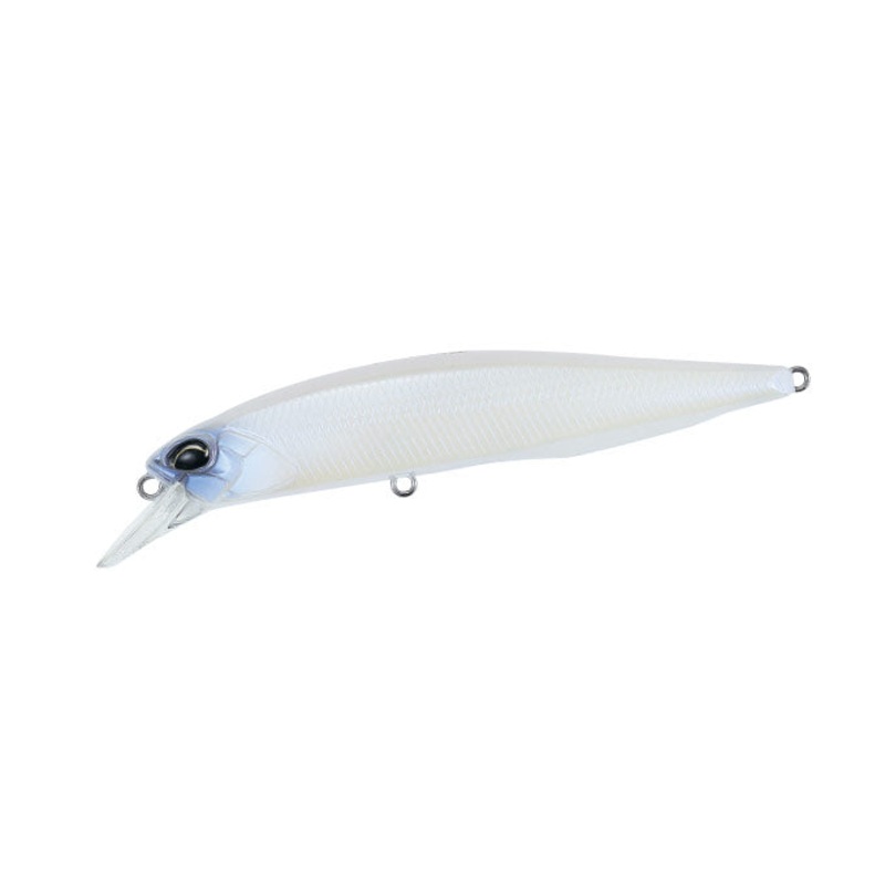 Duo Realis 100sp 14.5g Jerkbait Hard Body Lure >