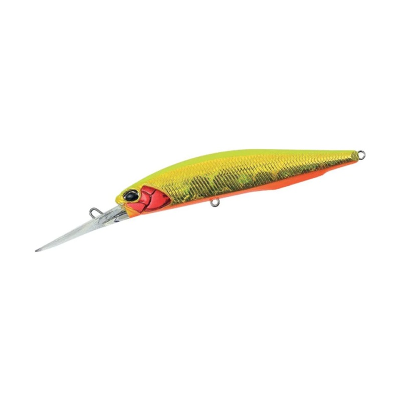 Duo Realis 100sp 14.5g Jerkbait Hard Body Lure >