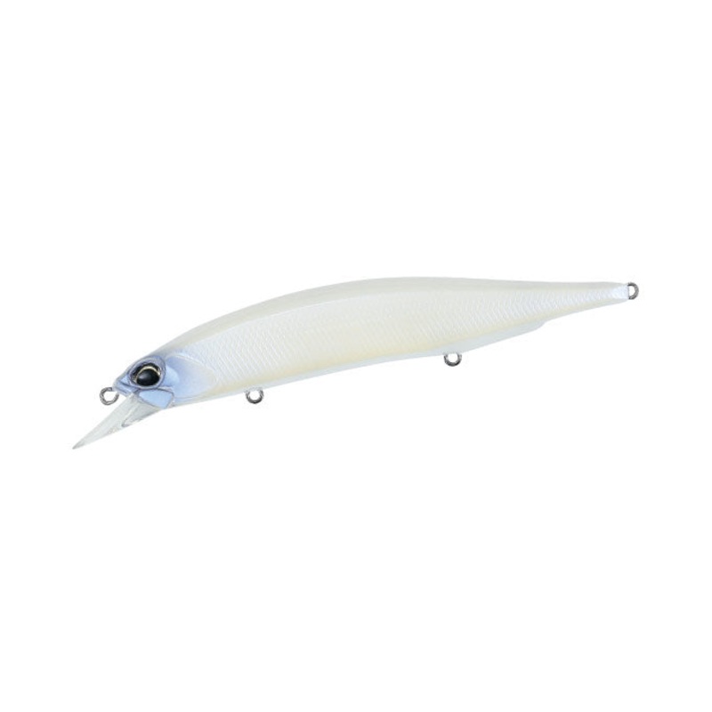 Duo Realis 120f 17g Jerkbait Hard Body Lure >