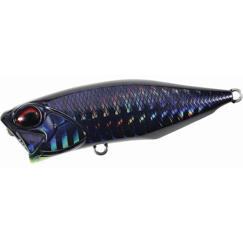 Duo Realis 64mm 9g Popper Lure