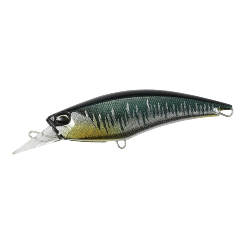 Duo Realis Fangshad 140sr 45g Hard Body Lure