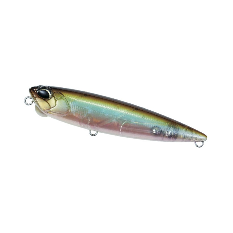 Duo Realis Pencil 110mm 20.5g Floating Stickbait Lure