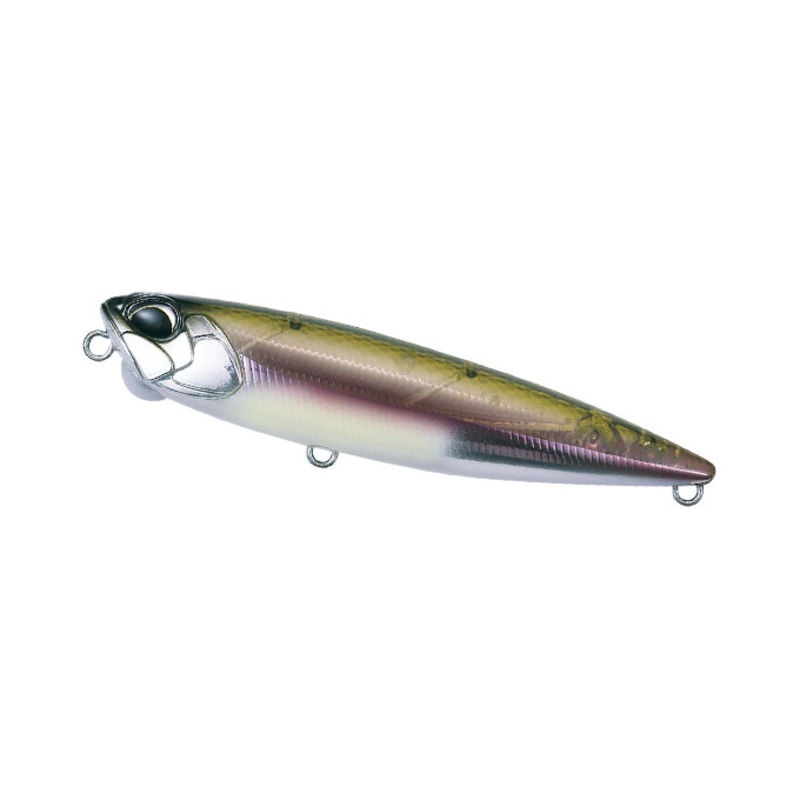 Duo Realis Pencil 110mm 20.5g Floating Stickbait Lure