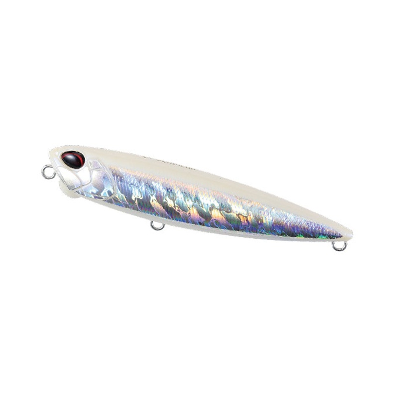 Duo Realis Pencil 130mm 31.6g Floating Stickbait Lure