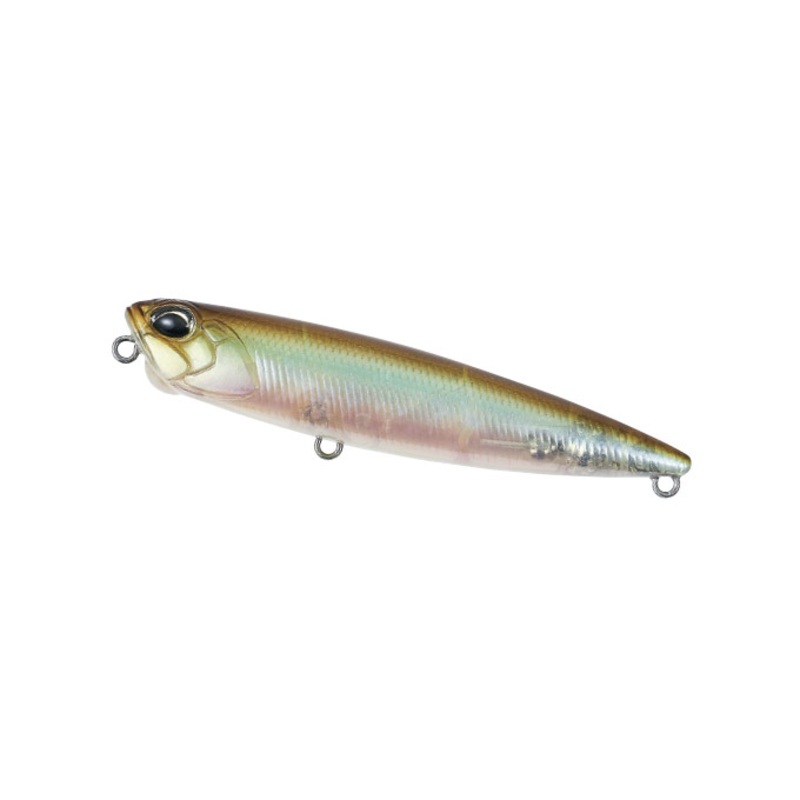 Duo Realis Pencil 85mm 9.7g Floating Stickbait Lure