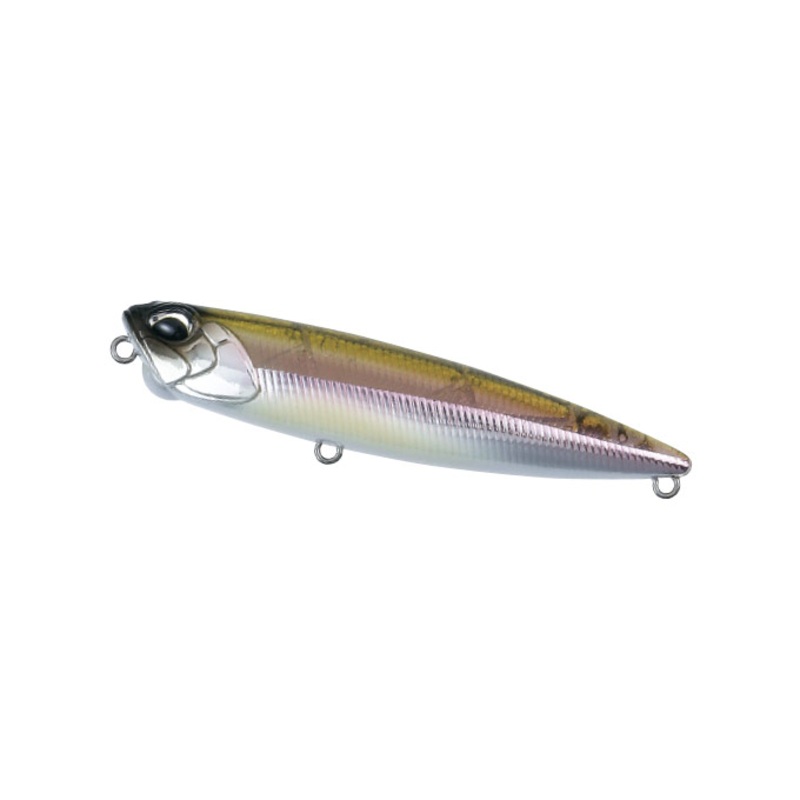 Duo Realis Pencil 85mm 9.7g Floating Stickbait Lure