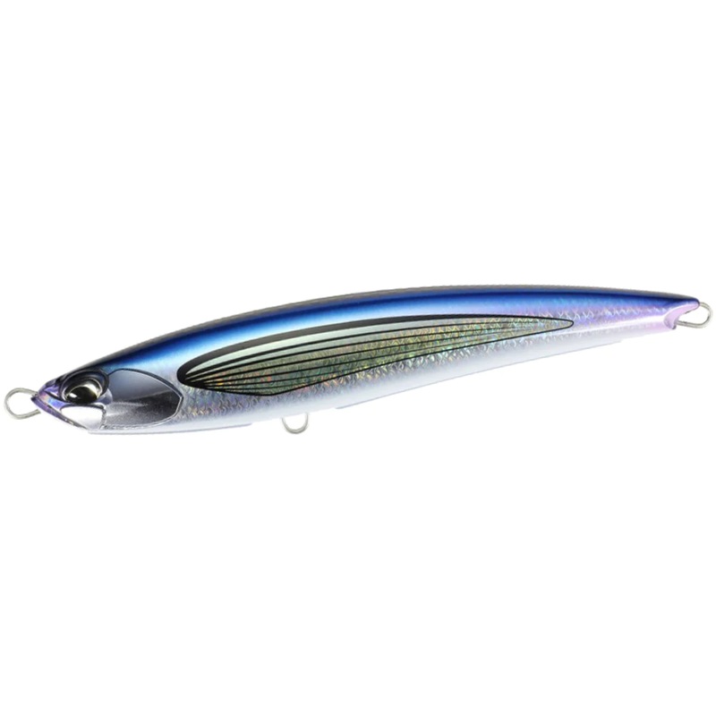 Duo Rough Trail Fumble 230f 195m 65g Sinking Stickbait Lure