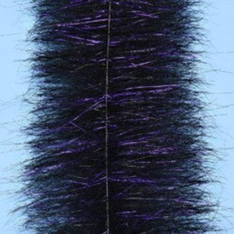 Enrico Puglisi Ep Anadromus Brush