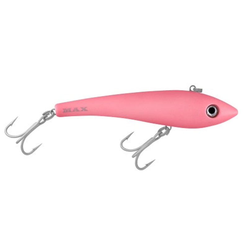 Halco Max 130mm 80g Bibless Hard Body Lure