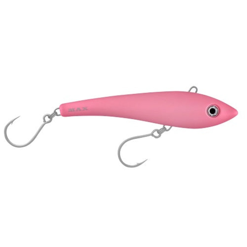 Halco Max 190mm 155g Bibless Hard Body Lure