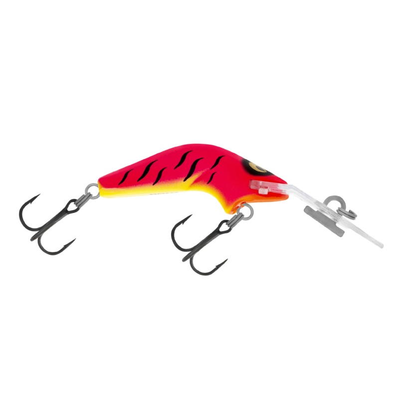 Halco Rmg Poltergeist 50std 7g Hard Body Lure ^