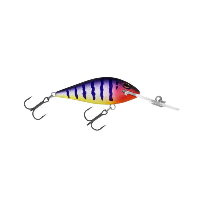 Halco Tb55 55mm 7.4g Hard Body Lure