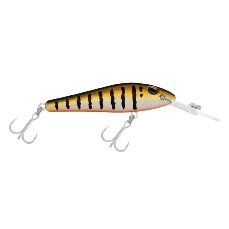 Halco Tbarra 80mm 13g Hard Body Lure