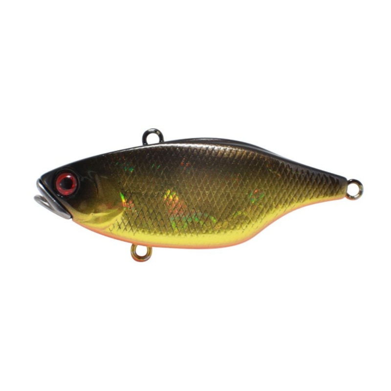 Jackall Tn60 60mm 12.7g Hard Body Vibe Lure