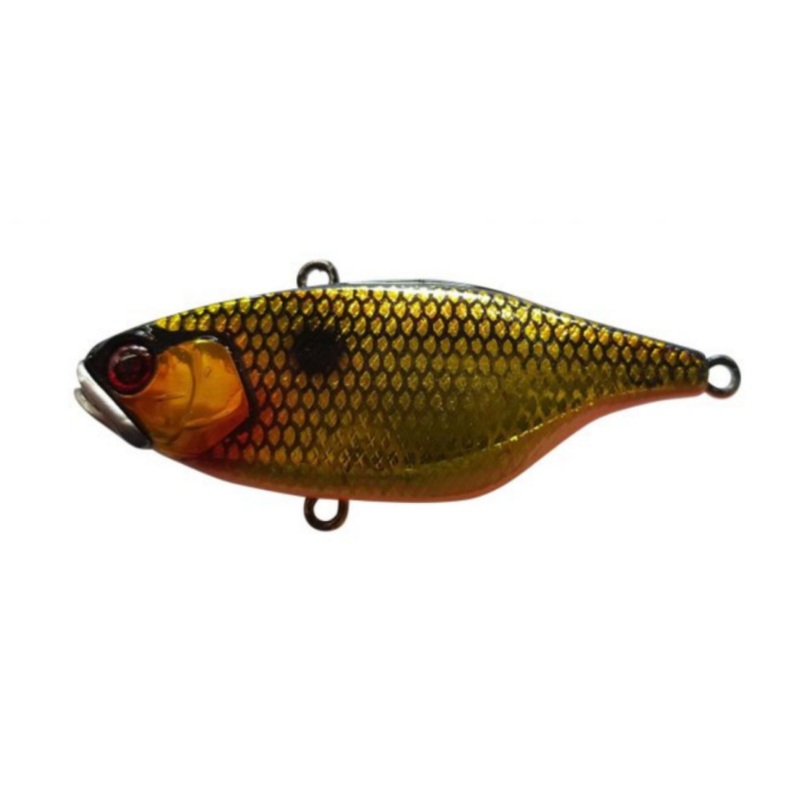 Jackall Tn80 80mm 29g Hard Body Vibe Lure