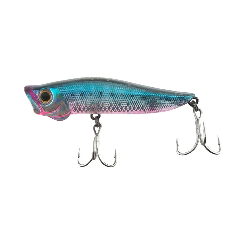 Jackson R A Pop 70mm 7g Floating Stickbait Lure