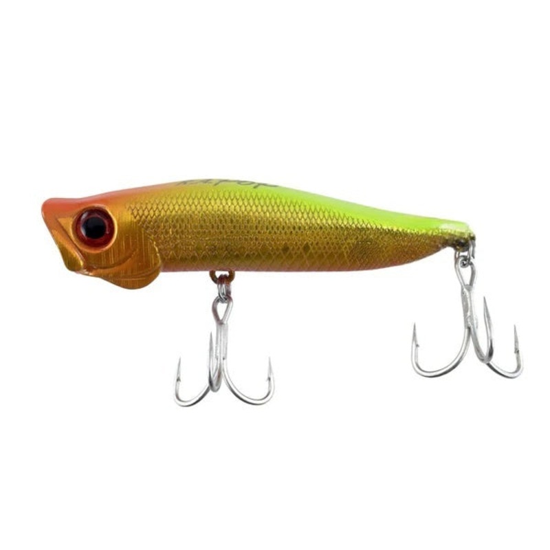 Jackson R A Pop 70mm 7g Floating Stickbait Lure