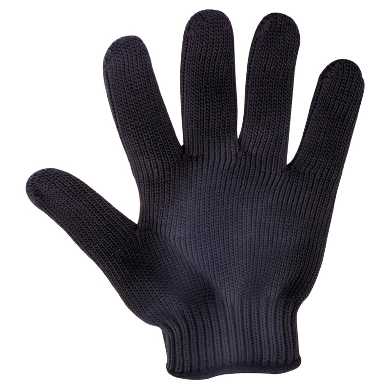Jarvis Walker Pro Series Filleting Glove