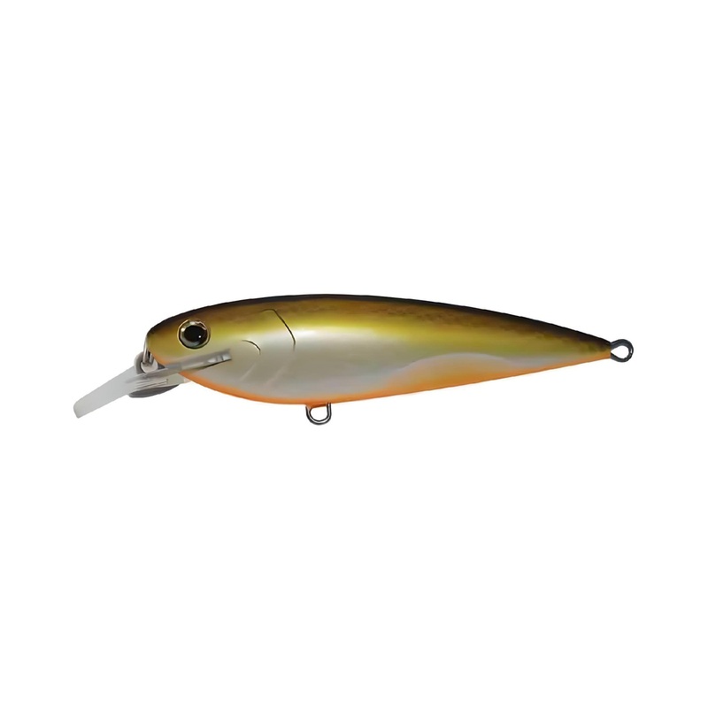 Jaz Rapide Shad 90mm 16g Shallow Hard Body Lure