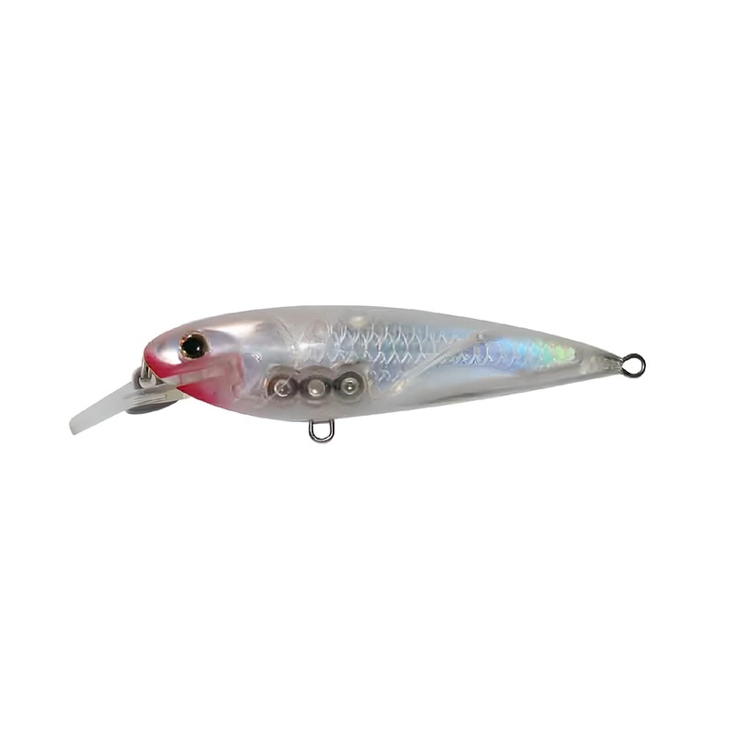 Jaz Rapide Shad 90mm 16g Shallow Hard Body Lure