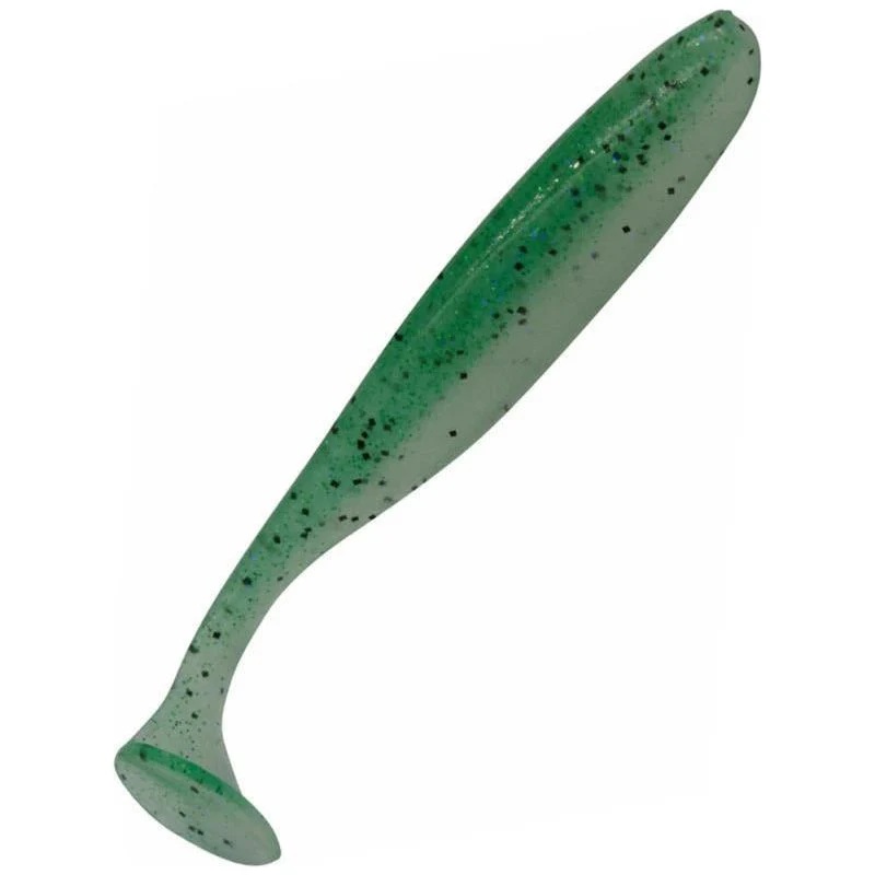 Keitech Easy Shiner 3 Soft Plastic Lure