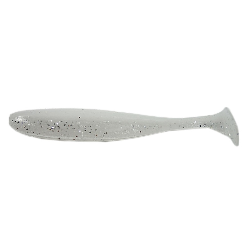 Keitech Easy Shiner 4 Soft Plastic Lure
