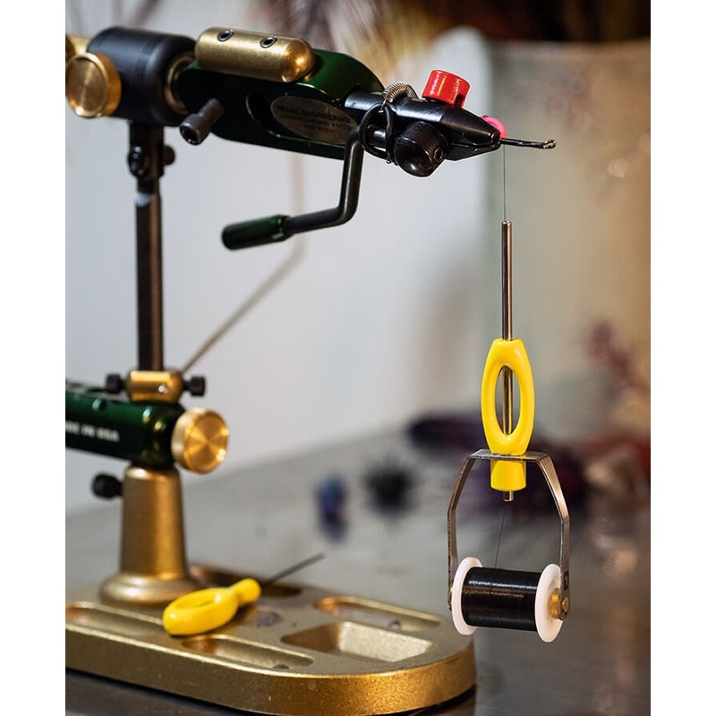 Loon Ergo Bobbin