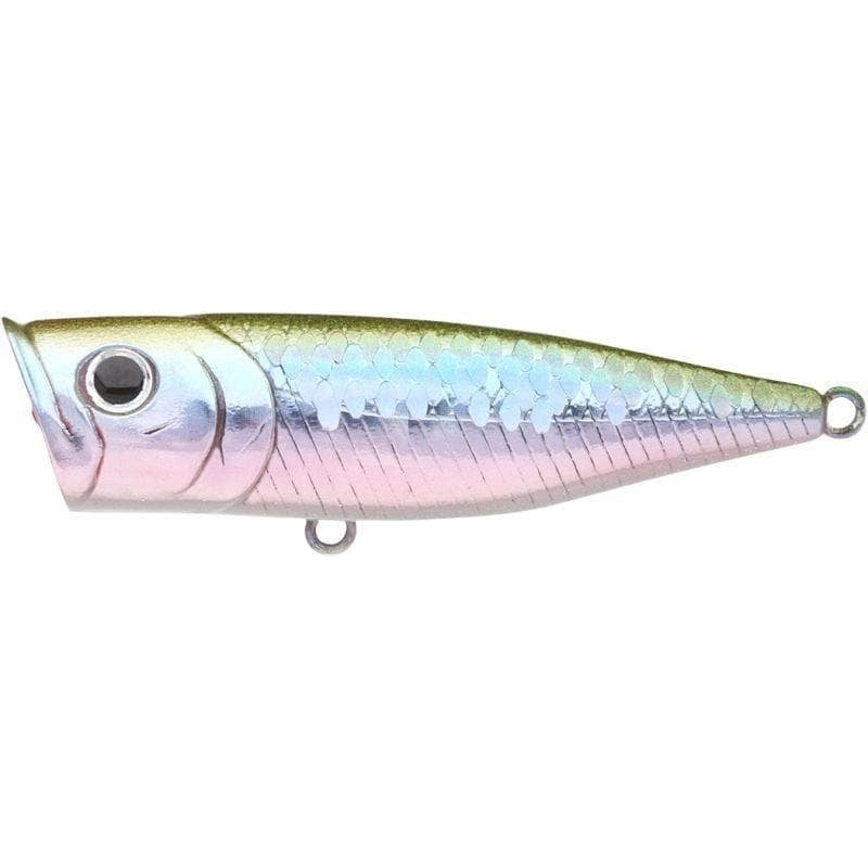 Lucky Craft G-splash 65mm 7.8g Popper Lure