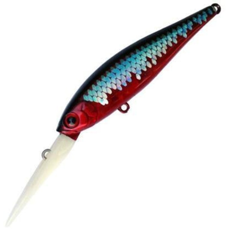 Lucky Craft Pointer 100xd 18.5g Jerkbait Hard Body Lure