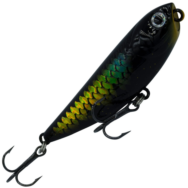 Lucky Craft Sammy 65mm 5.8g Floating Stickbait Lure