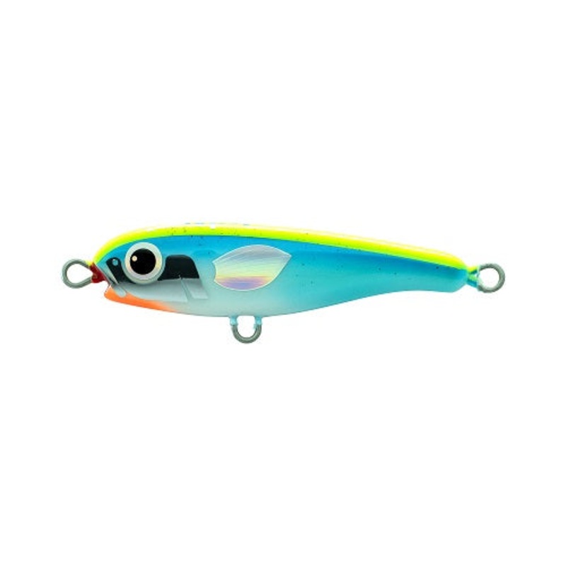 Malosi Rogue 105s 35g Sinking Stickbait Lure