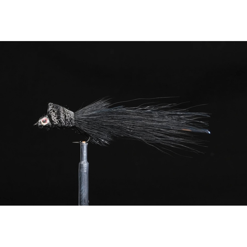Manic Fly Mfc Hathazy’s Wedge Head