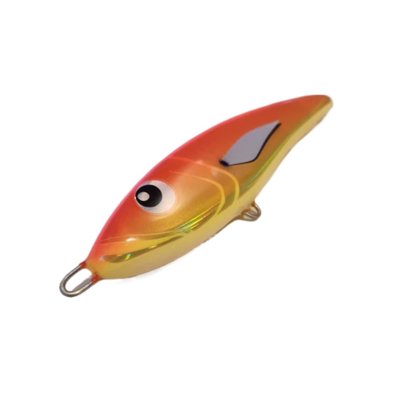 Nashy’s 190mm 95g Floating Stickbait Lure