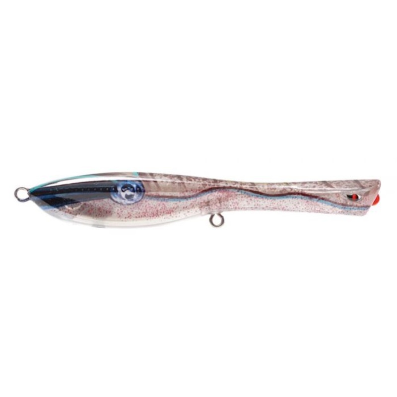 Nomad Dartwing 70mm 3.5g Popper Lure