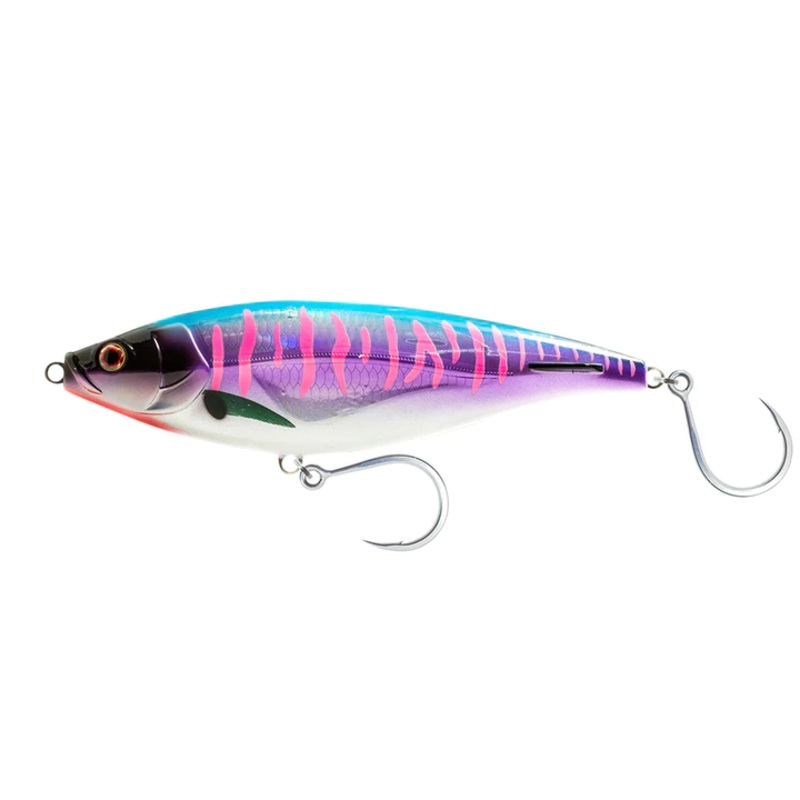 Nomad Madscad 150mm 75g Sinking Stickbait Lure