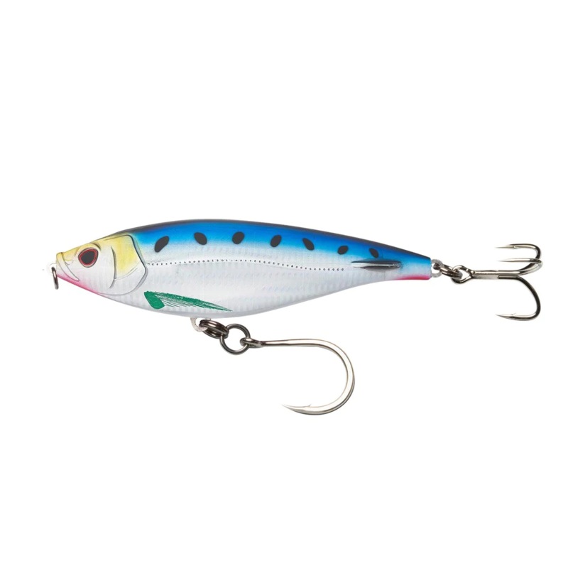 Nomad Madscad 190mm 220g Sinking Hard Body Lure