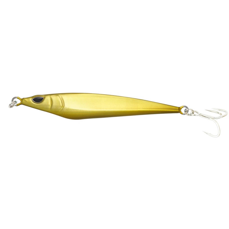 Nomad Ridgeback Long Cast 20g Metal Lure
