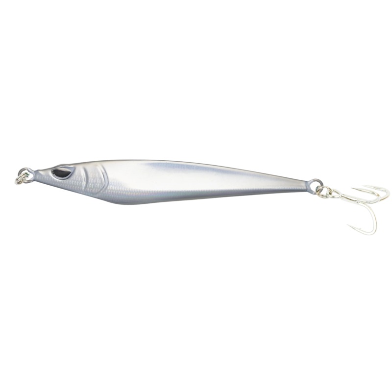 Nomad Ridgeback Long Cast 20g Metal Lure