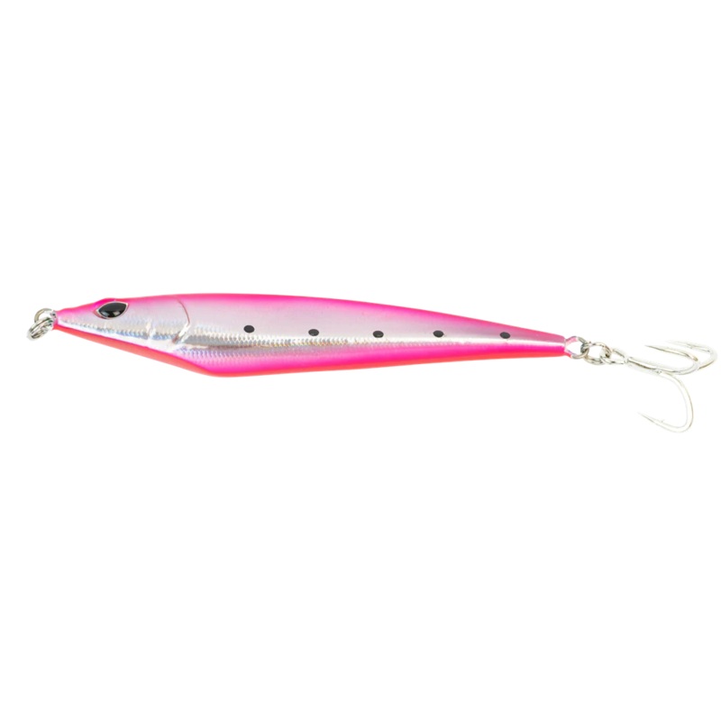 Nomad Ridgeback Long Cast 40g Metal Lure