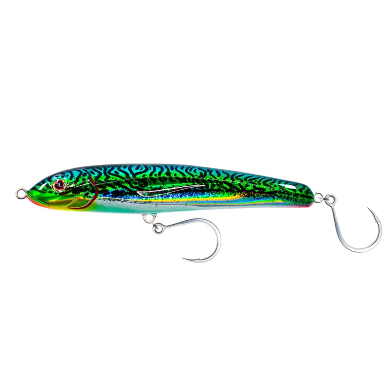 Nomad Riptide 105mm 35g Sinking Stickbait Lure