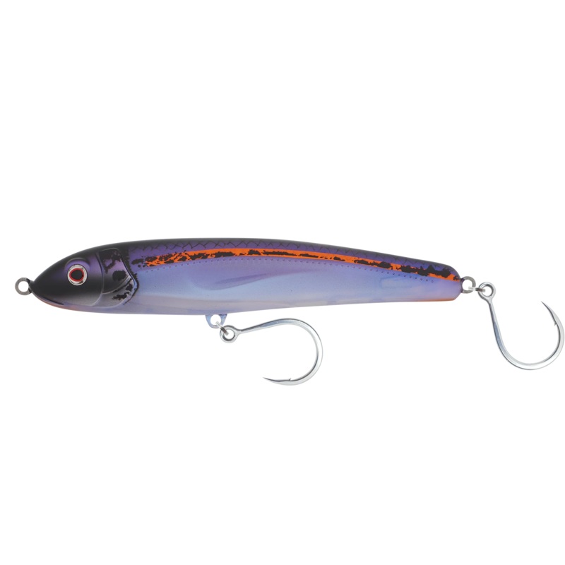 Nomad Riptide 105mm 35g Sinking Stickbait Lure
