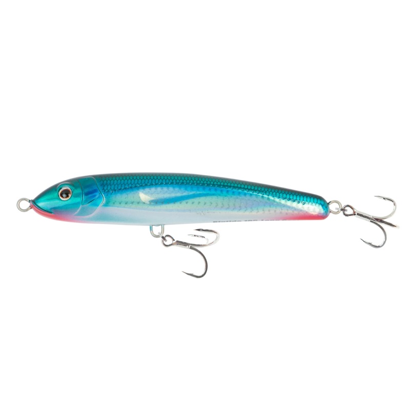 Nomad Riptide 125mm 35g Sinking Stickbait Lure