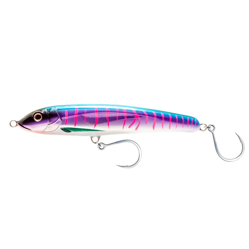 Nomad Riptide 200mm 100g Sinking Stickbait Lure